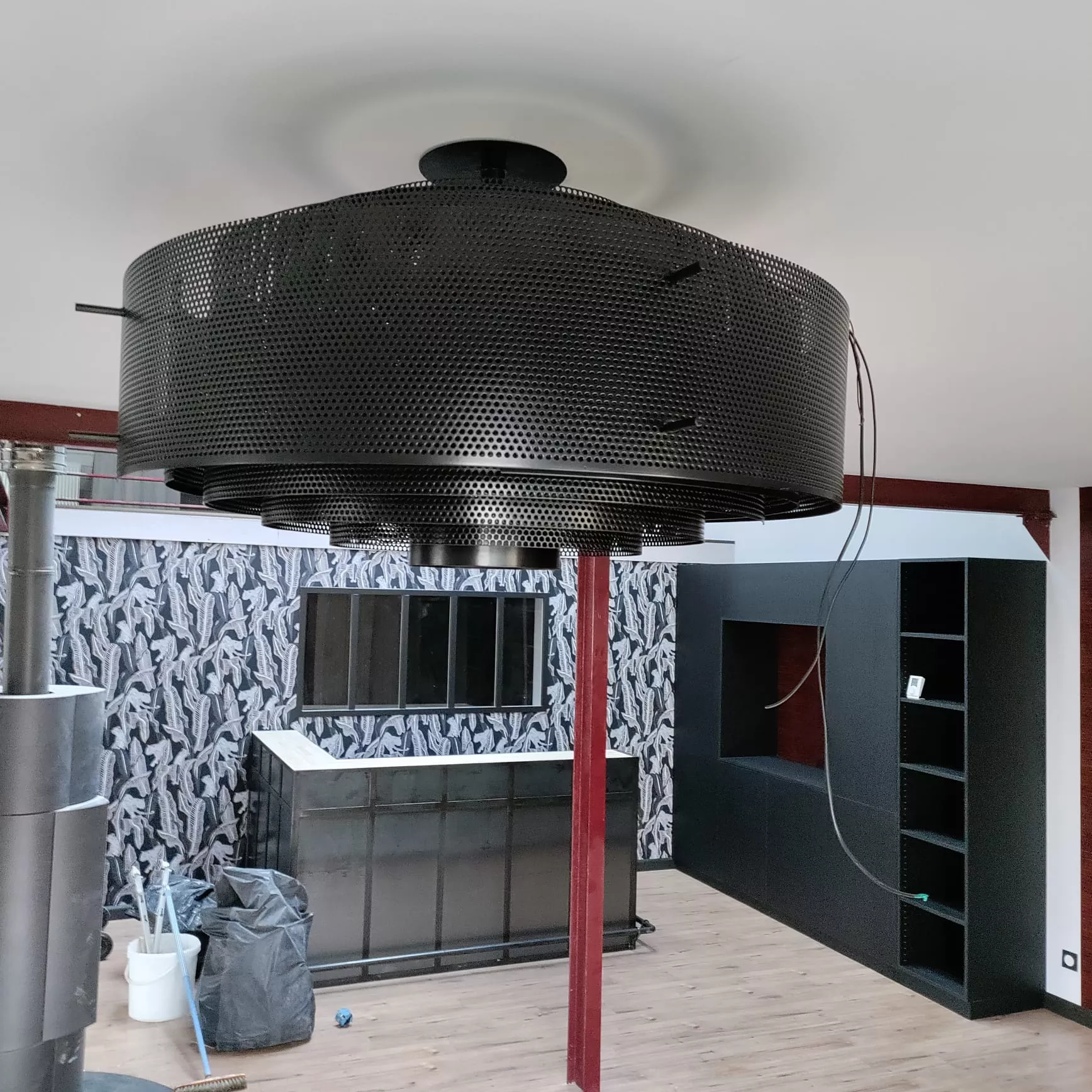 Décoration Intérieur